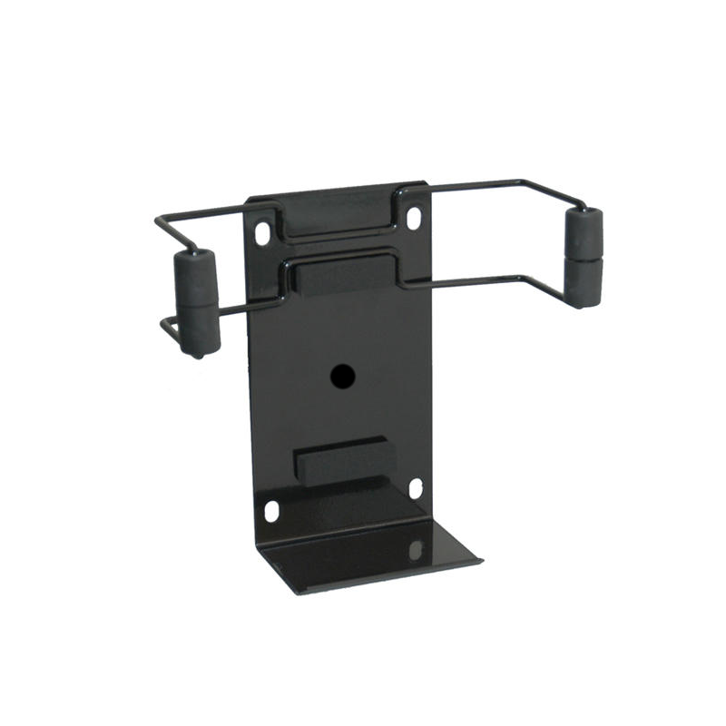 Defibtech Lifeline wandbeugel