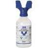 Plum Duo - PH Neutraal Oogspoeling 500 ml.