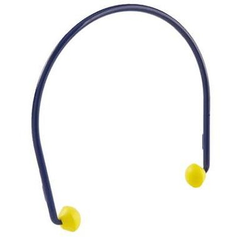 3M EAR Cap Oorbeugel