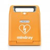 Mindray AED BeneHeart