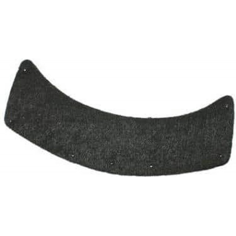 OXXA Kigali zweetband voor veiligheidshelm