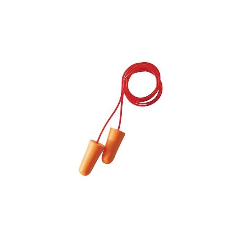 OXXA® Sana oordopjes met koord