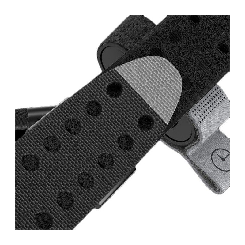 SAM XT tourniquet - Stop snel een ernstige bloeding