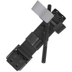 SAM XT tourniquet