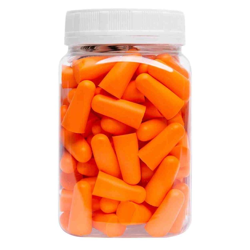 OXXA  oordopjes 50 paar