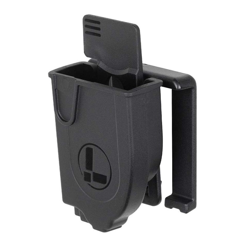 Holster voor Leatherman Raptor (meegeleverd)