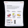 First15 EHBO Trauma set verpakking Achter