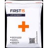 First15 EHBO Trauma set verpakking