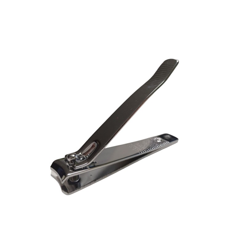 Medipharchem Nagelknipper 12mm