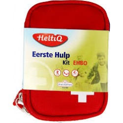 HeltiQ EHBO kit