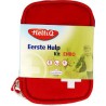 HeltiQ EHBO kit