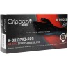 OXXA X-Grippaz Pro Nitril Werkhandschoen Zwart dispenser