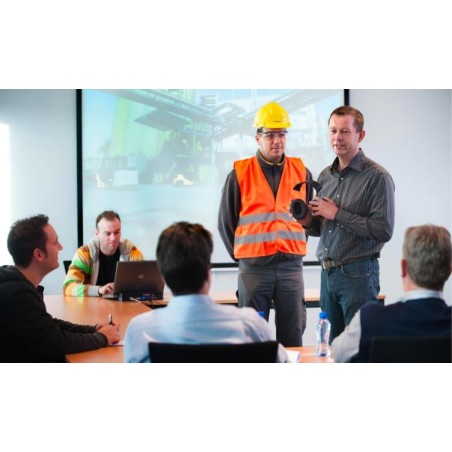VCA cursus E-learning VCA cursus E-learning
