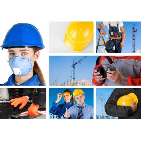 VCA VOL cursus - E-learning VCA VOL cursus - E-learning