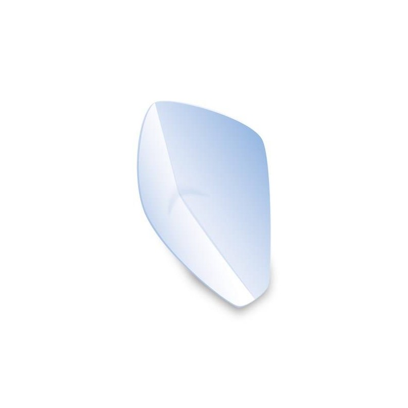 Discrete en comfortabele inlegger, speciaal voor mannen