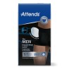 Attends For Men – duidelijke verpakking met absorptieniveau aangegeven