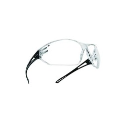 Bollé veiligheidsbril SLAM