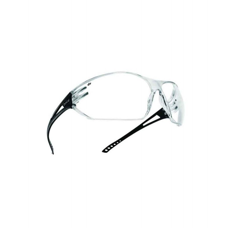 Bollé veiligheidsbril SLAM