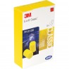 3M Classic oordopjes 5 paar