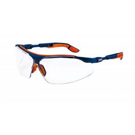 Uvex Veiligheidsbril i-vo