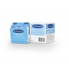 6 Pack navulling Salvequick Haccp waterproof pleister