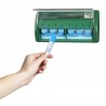 Salvequick HACCP pleisterdispenser