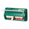 Salvequick pleisterdispenser