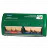 Salvequick pleisterdispenser