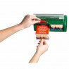 Salvequick pleisterdispenser