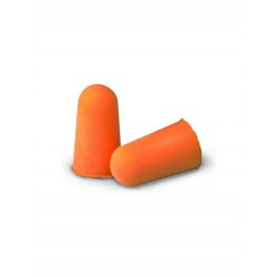 3M oordopjes 1100 Oranje