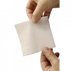 Kompres 5x5 cm steriel