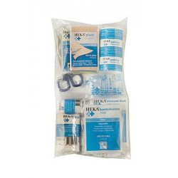 Navulling verbanddoos Universeel