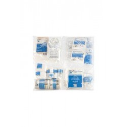 Navulling verbanddoos B