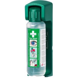 Cederroth oogspoelstation 500 ml.