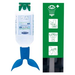 ActioMedic oogspoelset TWIN pH Neutraal