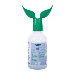 Actiomedic TWIN NaCl 500 ml