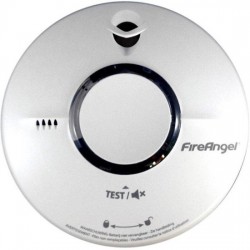 Rookmelder FireAngel ST-622