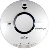 Rookmelder FireAngel ST-622
