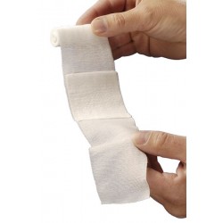 Gerold snelverband nr.3