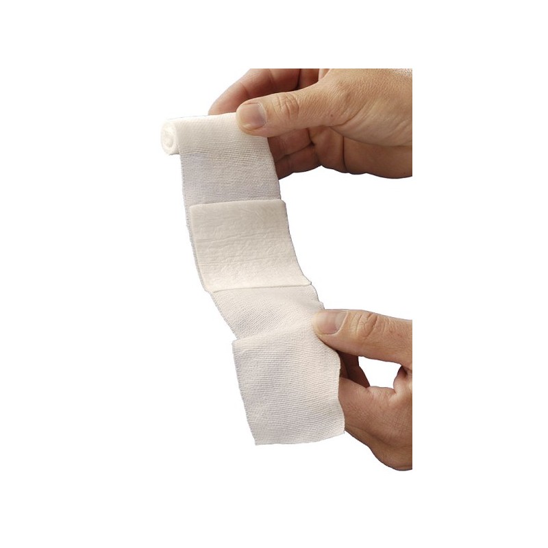 Gerold snelverband nr.3