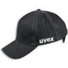 Uvex Stootpet U-Cap Sport