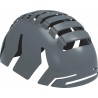 Uvex Stootpet U-Cap Sport