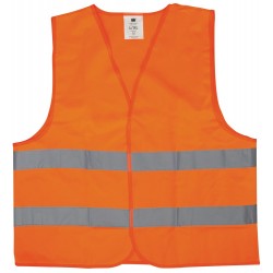 Veiligheidsvest Basic