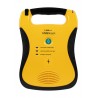 Defibtech Lifeline AED volautomaat. Inclusief gratis gebruiksset.