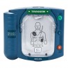 Philips Heartstart HS1 AED