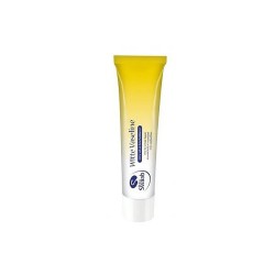 Dr. Swaab witte vaseline. 30 mg.