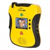Defibtech LifeLine view AED