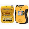 Defibtech LifeLine view AED
