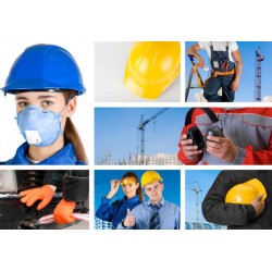 VCA cursus Basis / Vol (1 dag)
