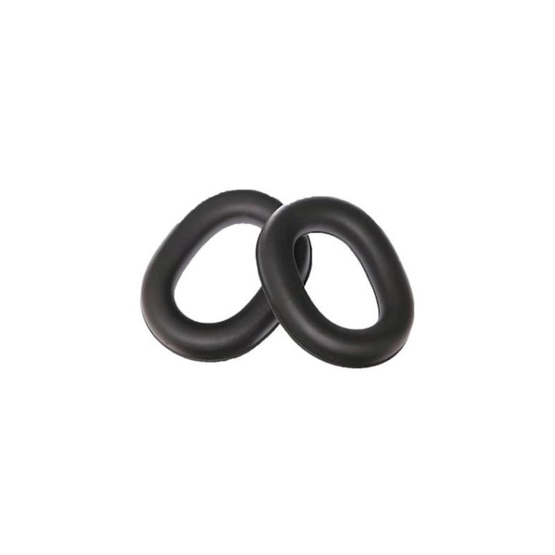 Hygiëneset voor Sonora 1 oorkappen